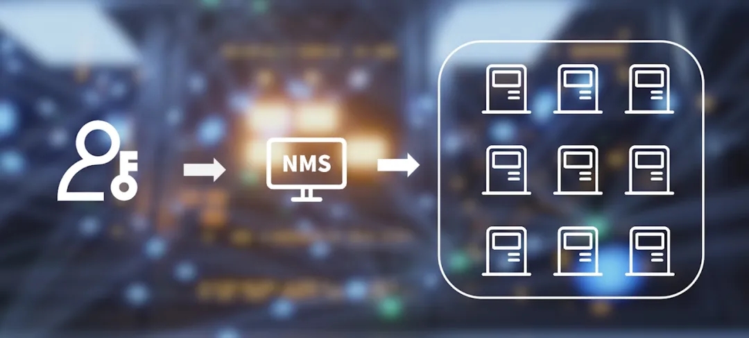 芯见小科普 | 什么是SNMP？为什么需要SNMP？(图4)