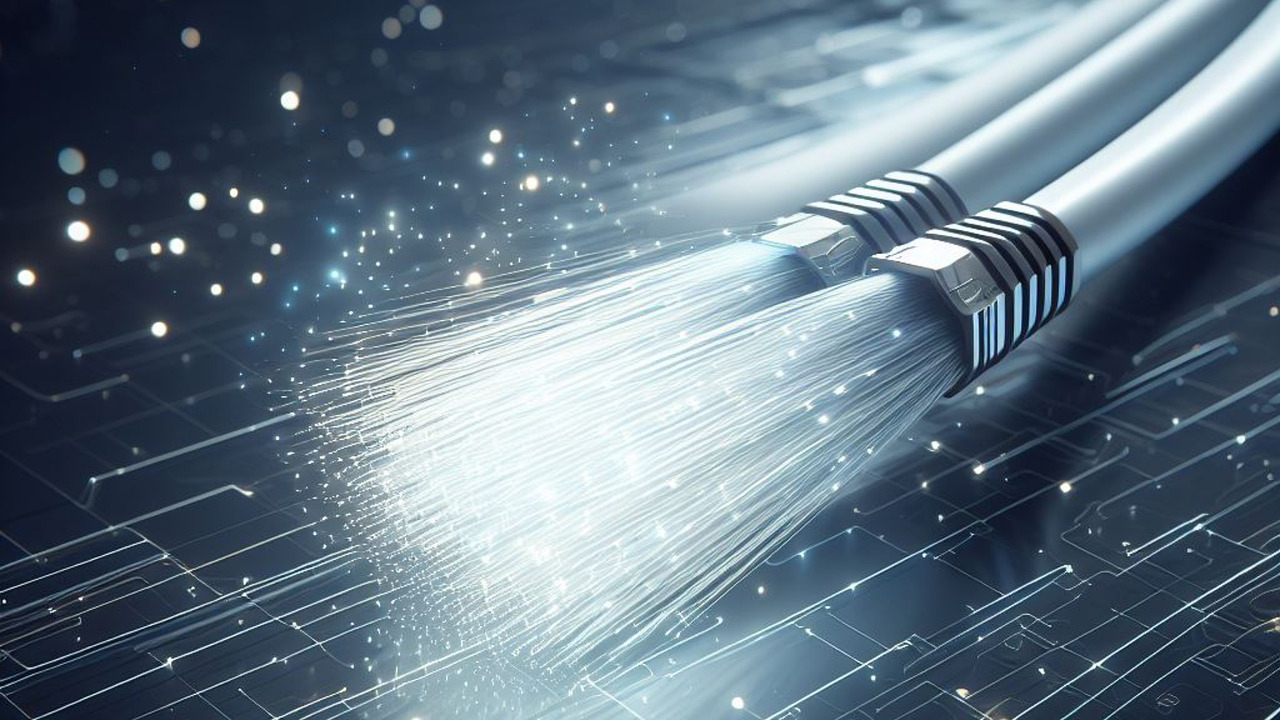 What is Wavelength Division Multiplexing？