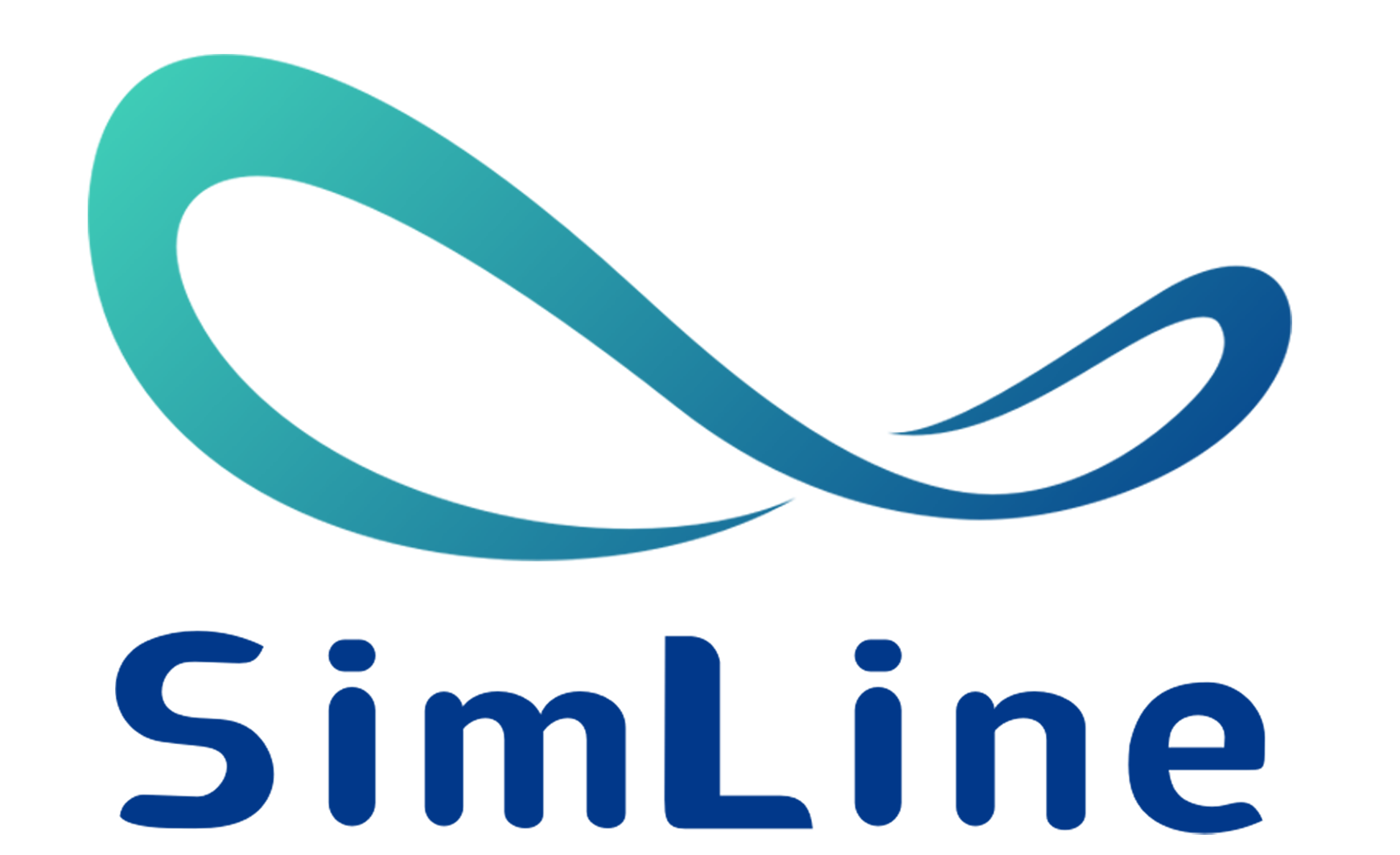 SimLine